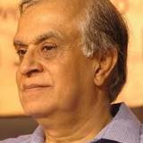 Rajiv Malhotra-3