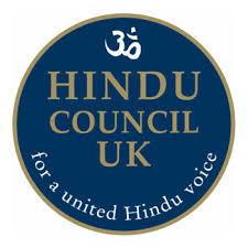 Hindu council UK