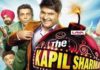 ‘The Kapil Sharma Show’ renewed for a year