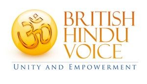 British Hindu Voice