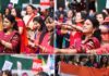 Indian Ladies in UK (ILUK)- Cultural Extravaganza