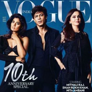 Vogue India-1