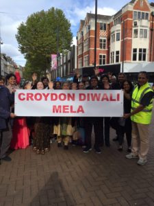 croydon Diwali-1