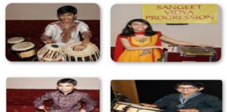 Bhuli Bisri Yaadein Hindi songs,Geets, Ghazals & Folk