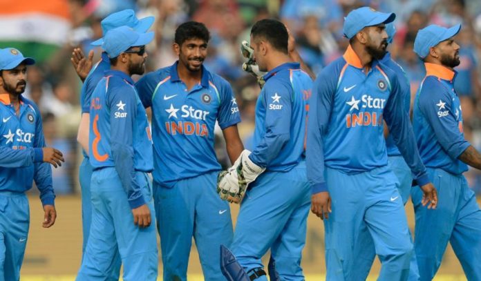 Rahul, Chahal give India big win over Sri Lanka | Eshadoot