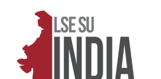 Cricket Star MITHALI RAJ, actor ANUPAM Kher, at LSE India Forum 2018