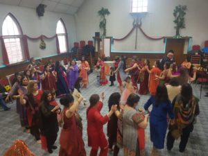 IIW-Baisakhi-1