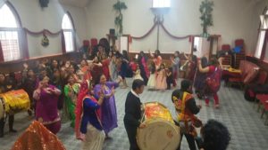 IIW-Baisakhi-6