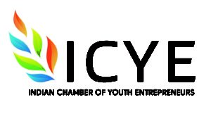 ICYE-6