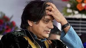 Tharoor-1