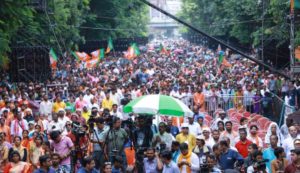 BJP Bengal-1