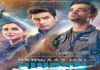 Hum Film’s ‘Parwaaz Hai Junoon’
