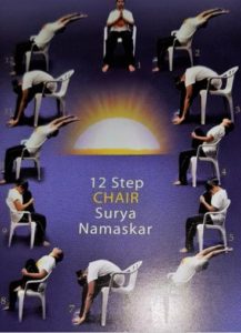 Chair Yoga-1