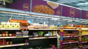 Morrisons-2