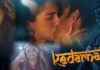 Ban “Kedarnath” movie promoting Love Jihad- BJP Leader