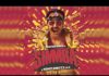 Aala Re Aala & Aankh Maray – “Simba’s” Foot Tapping & Fun Tracks