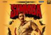 Ranveer Singh Brings Fire And Fury In The ‘Simmba’ Trailer