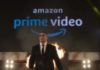 Akshay Kumar’s digital streaming debut with Amazon Original’s THE END