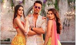 JUST IN TIME FOR THE WEDDING SEASON #MUMBAIDILLIDIKUDIYAAN#