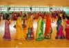 Jeeman 2019- Annual Cultural Festival of Rajasthan