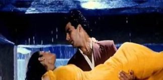 Megastar Akshay Kumar to Recreate – “Tip Tip Barsa Paani” for Sooryavanshi