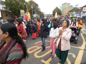 Rath Yatra-4