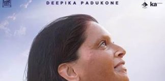 THE EMOTIONAL STORY OF ACID ATTACK SURVIVOR, PLAYED BY DEEPIKA PADUKONE