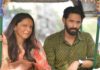 Delhi HC restrains screening of the Deepika Padukone starrer from January 15