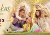 BAAGHI 3 ‘BHANKAS’: GET READY FOR THIS YEAR’S BIGGEST SHAADI SONG