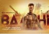 BAAGHI 3: RONNIE IS BACK AND THIS TIME HE’S UP AGAINST A NATION