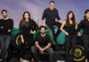 “Time we get back to work!” – Akshay Kumar