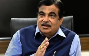 Nitin Gadkari-2