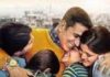 AKSHAY KUMAR DEDICATES NEW FILM, RAKSHA BANDHAN TO HIS SISTER