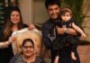 The Kapil Sharma Show to go off air temporarily