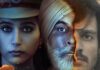 SGPC demands ban on web series,GRAHAN,on 1984 anti-Sikh riots