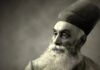 Not Bill Gates, It’s Jamsetji Tata Who Is Philanthropist Of The Century