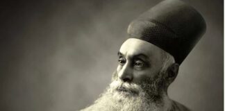 Not Bill Gates, It’s Jamsetji Tata Who Is Philanthropist Of The Century