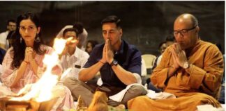 Akshay Kumar on Prithviraj: It’s an educational film, should be shown in schools