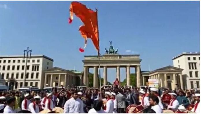 Berlin