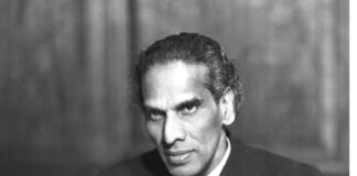Remembering VK Krishna Menon:Some thoughts on his legacy on his 126th birthday – Tuesday 3 May 2022
