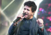 KK, Bollywood’s most versatile singer dies at 53