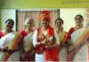 Nehru Centre and Sanskruti Centre host Coronation day of Chhatrapati Shivaji
