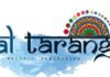 JALTRANG presents “Sangam” Confluence Of Diversity