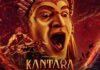 Court removes ban from Kantara song “Varaha Roopam”