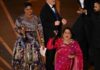 Guneet Monga’s ‘The Elephant Whisperers’ doocumentary wins at Oscars