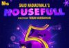 Akshay Kumar Announces Housefull 5 – Diwali 2024 Release Confirmed