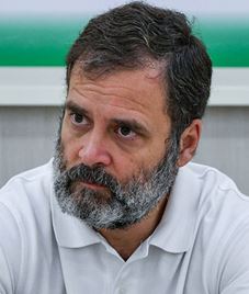 RG