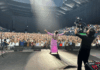 Gurdas Maan’s Yaar Punjabi UK Tour 2025 Rocks the Stage