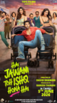 Hai Jawani Toh Ishq Hona Hai