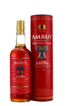 Hindus decry Bengaluru whisky named after sacred nectar, calling it deeply inappropriate